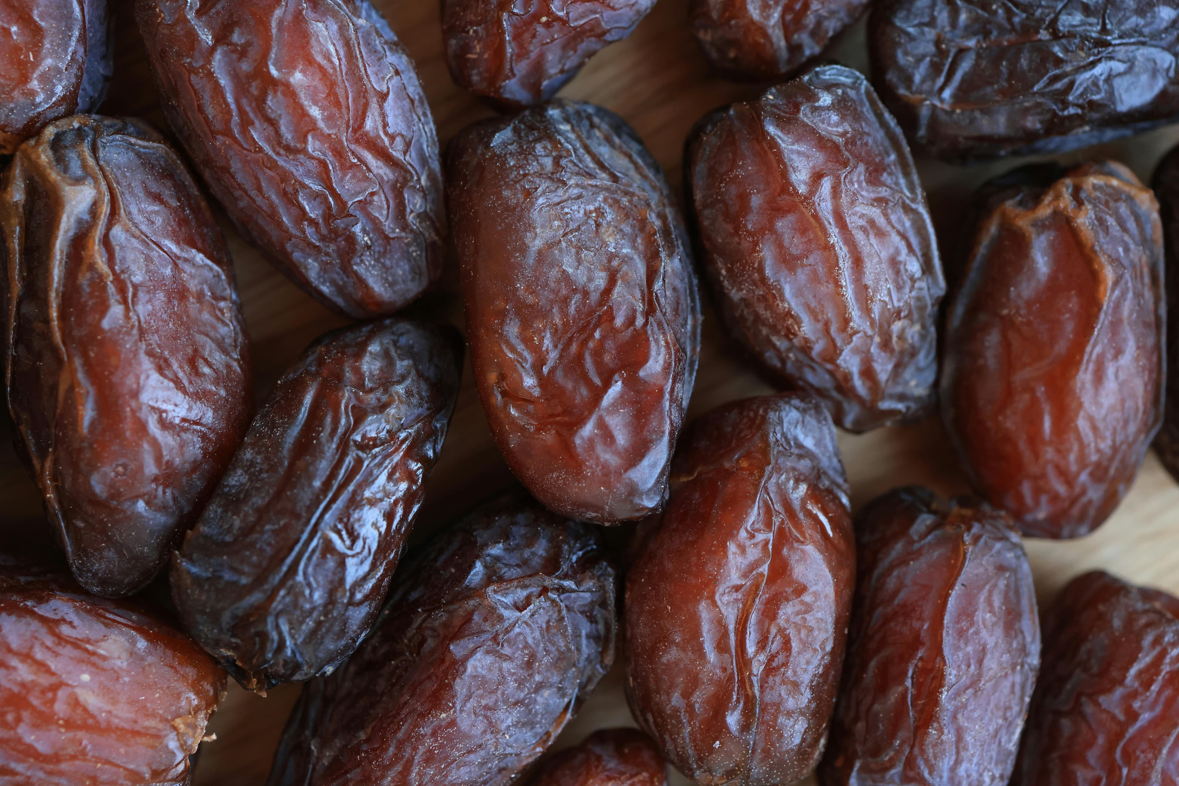 Egyptian Medjool Dates