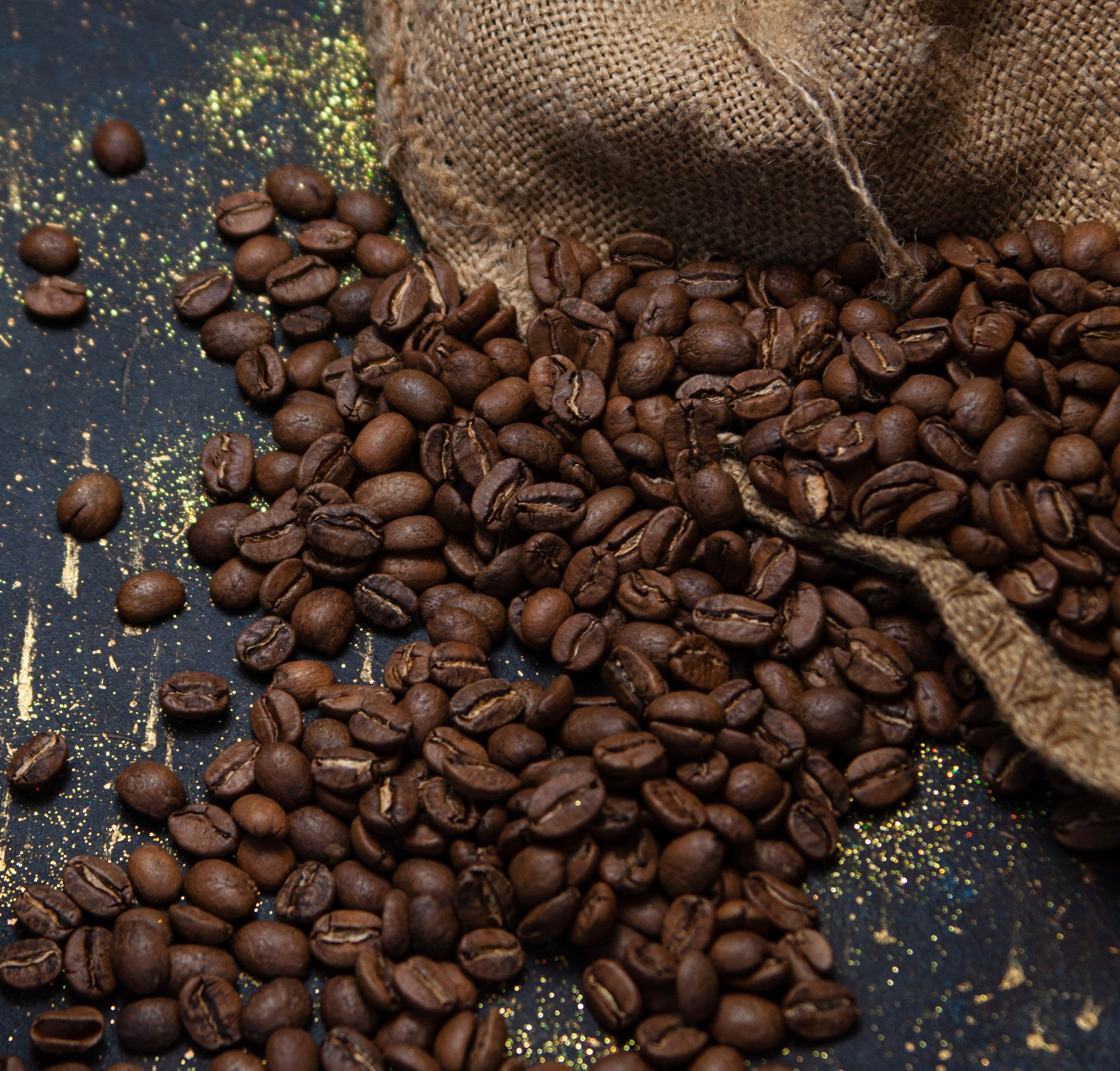 Colombian premium Huila